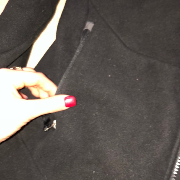 North face jacket - Picture 5 of 5